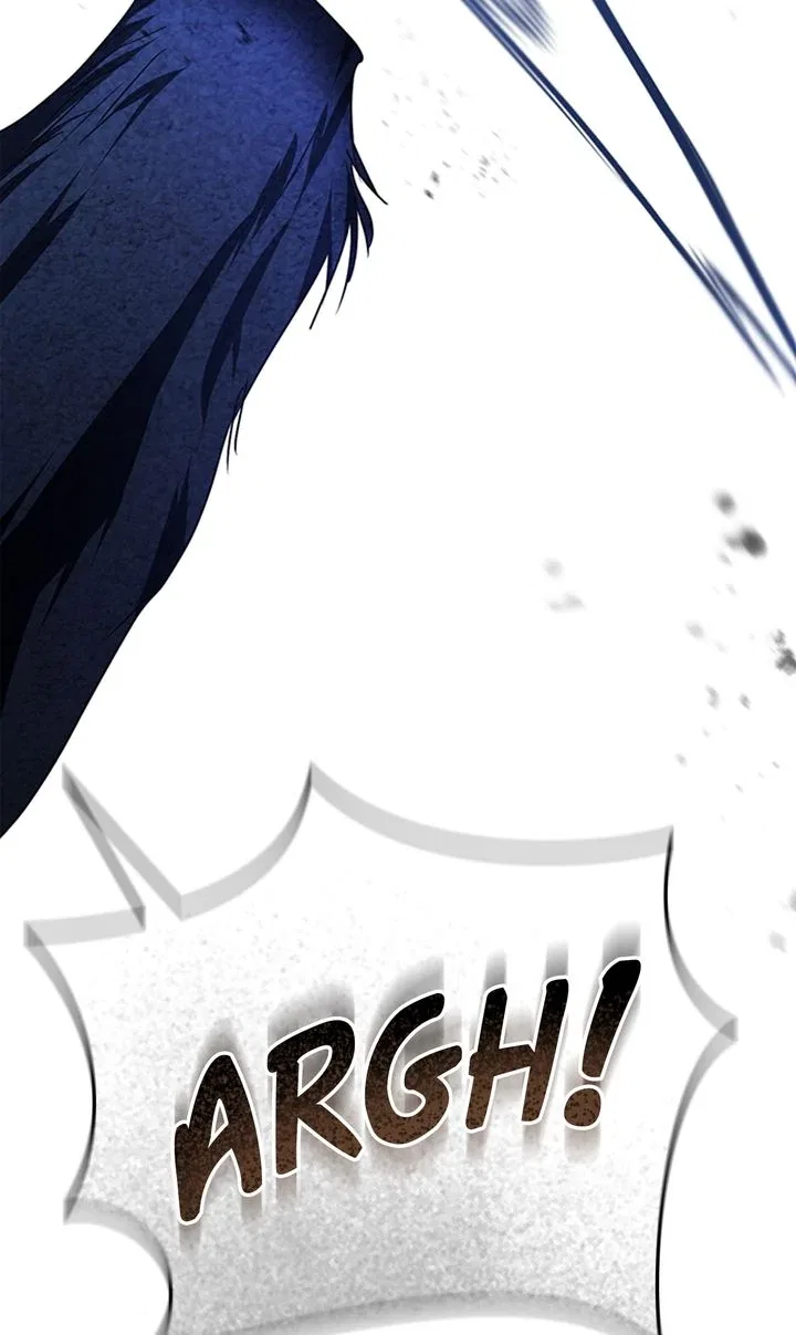 The Fake Saintess Awaits Her Exit Chapter 99 – Page 44