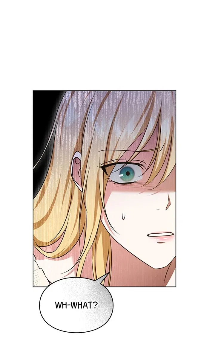 The Fake Saintess Awaits Her Exit Chapter 99 – Page 49