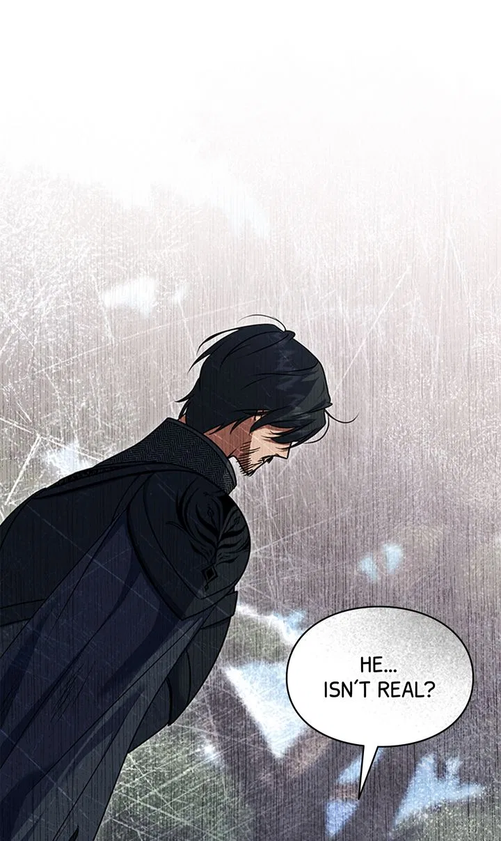 The Fake Saintess Awaits Her Exit Chapter 99 – Page 50