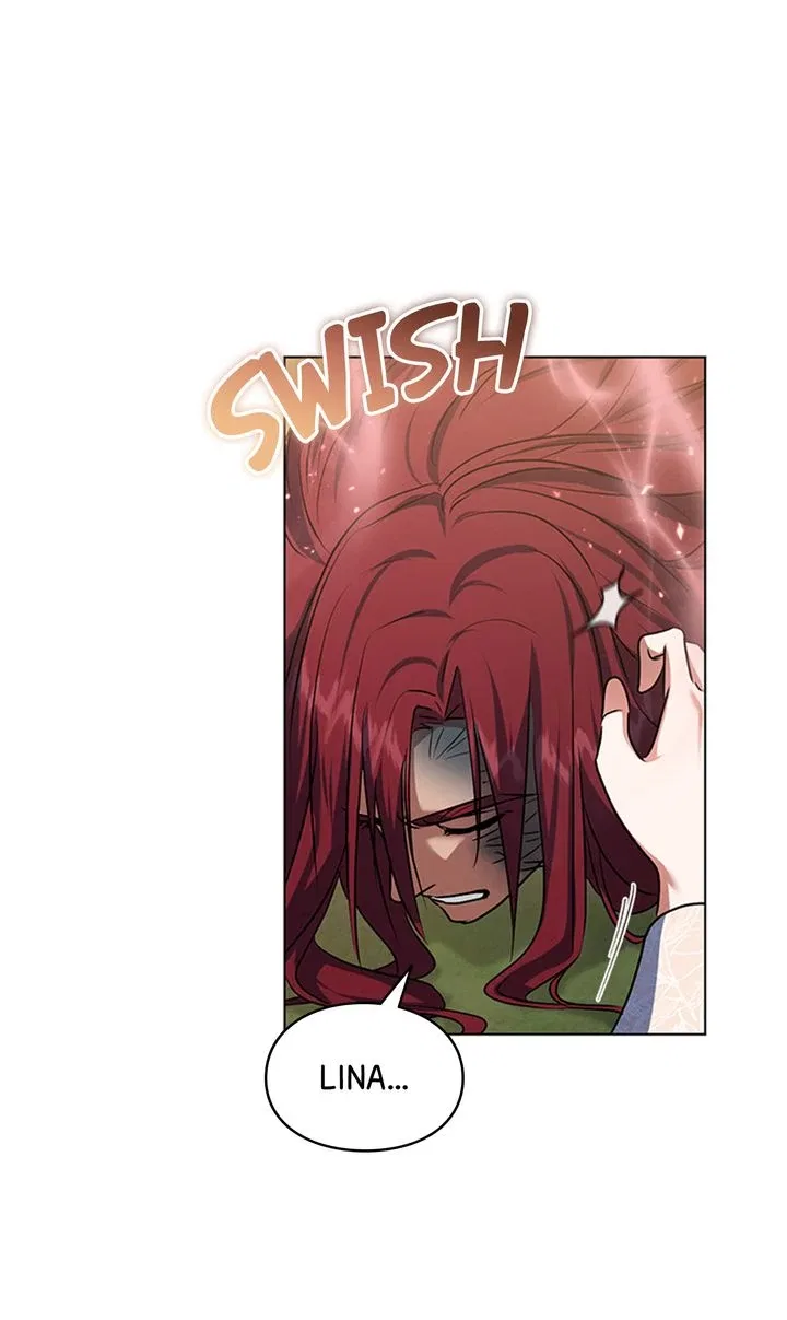 The Fake Saintess Awaits Her Exit Chapter 99 – Page 52
