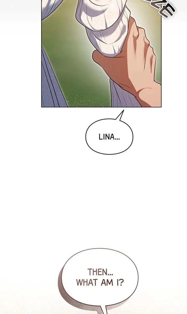 The Fake Saintess Awaits Her Exit Chapter 99 – Page 57