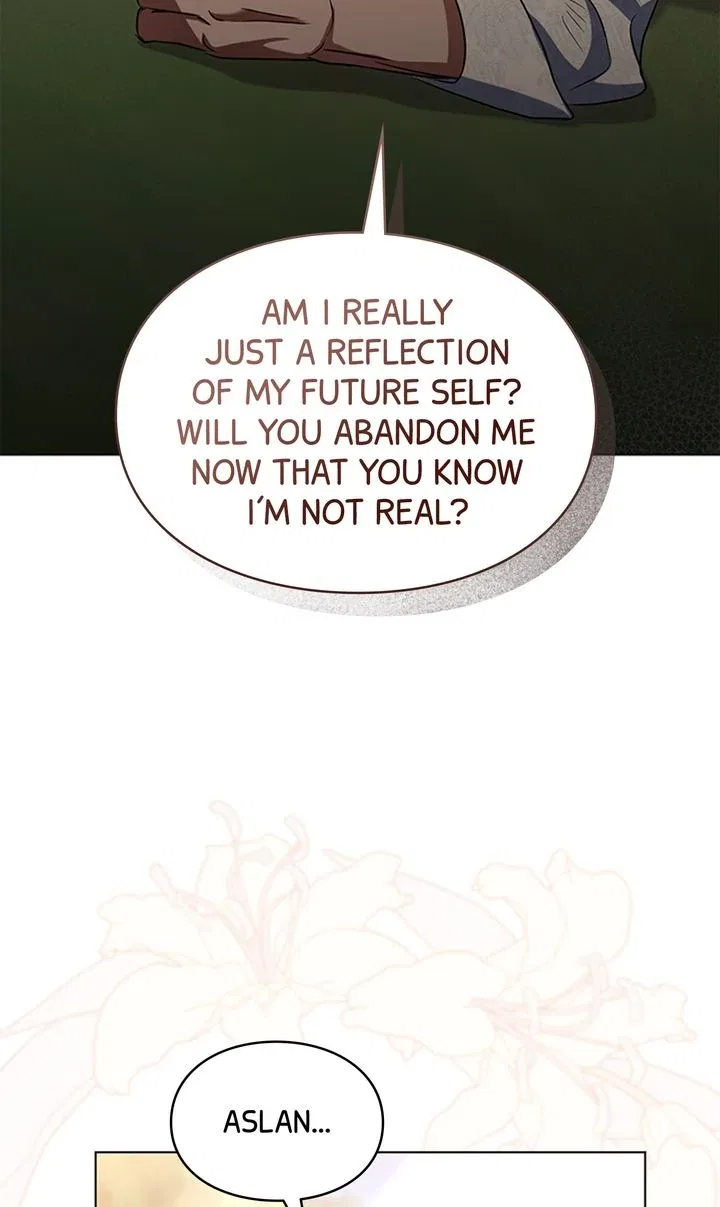 The Fake Saintess Awaits Her Exit Chapter 99 – Page 59