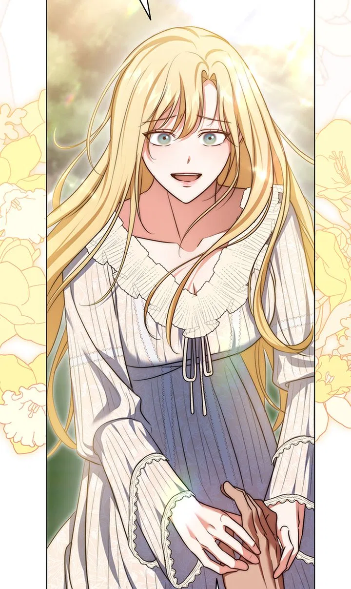 The Fake Saintess Awaits Her Exit Chapter 99 – Page 60