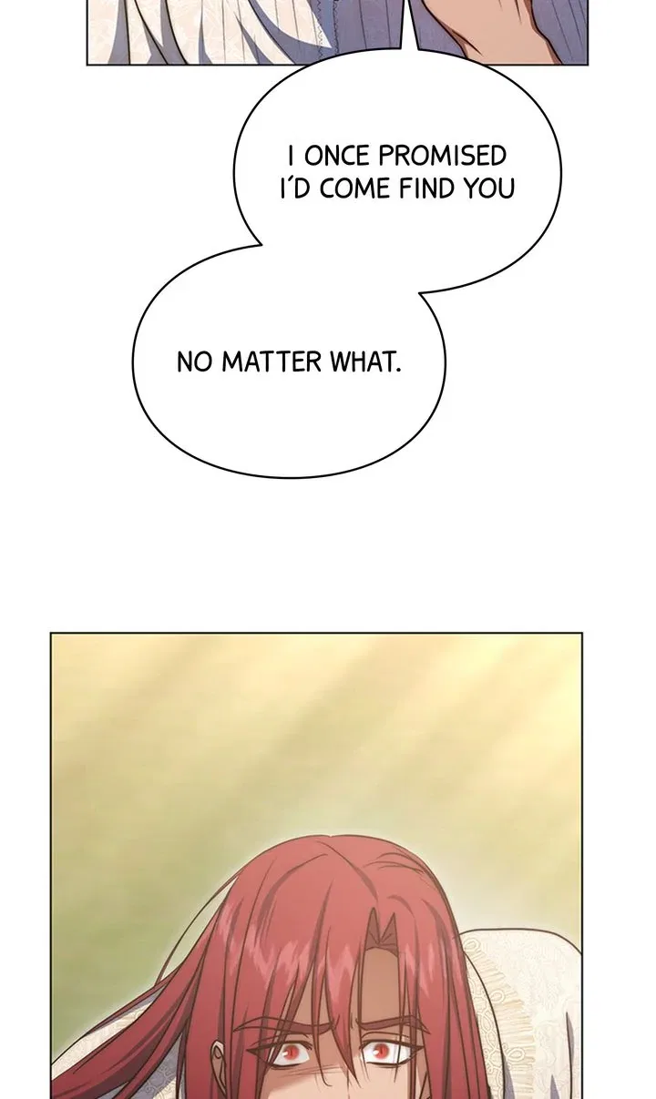 The Fake Saintess Awaits Her Exit Chapter 99 – Page 61