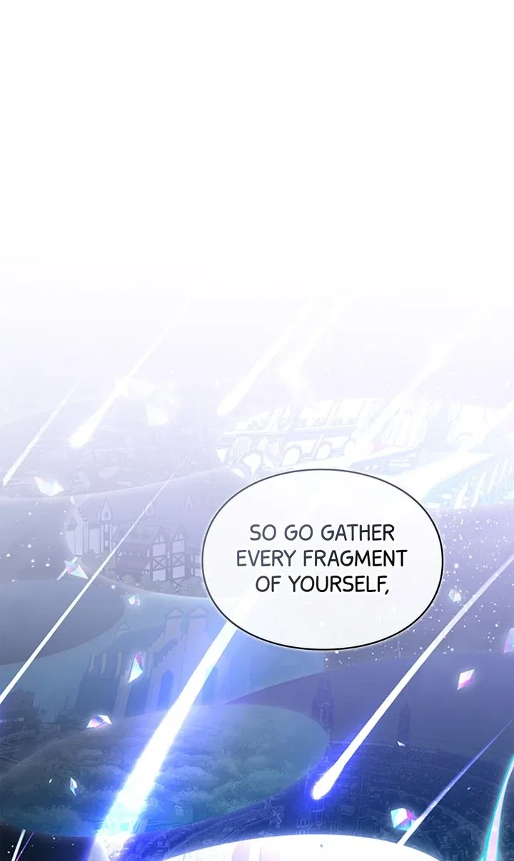The Fake Saintess Awaits Her Exit Chapter 99 – Page 63