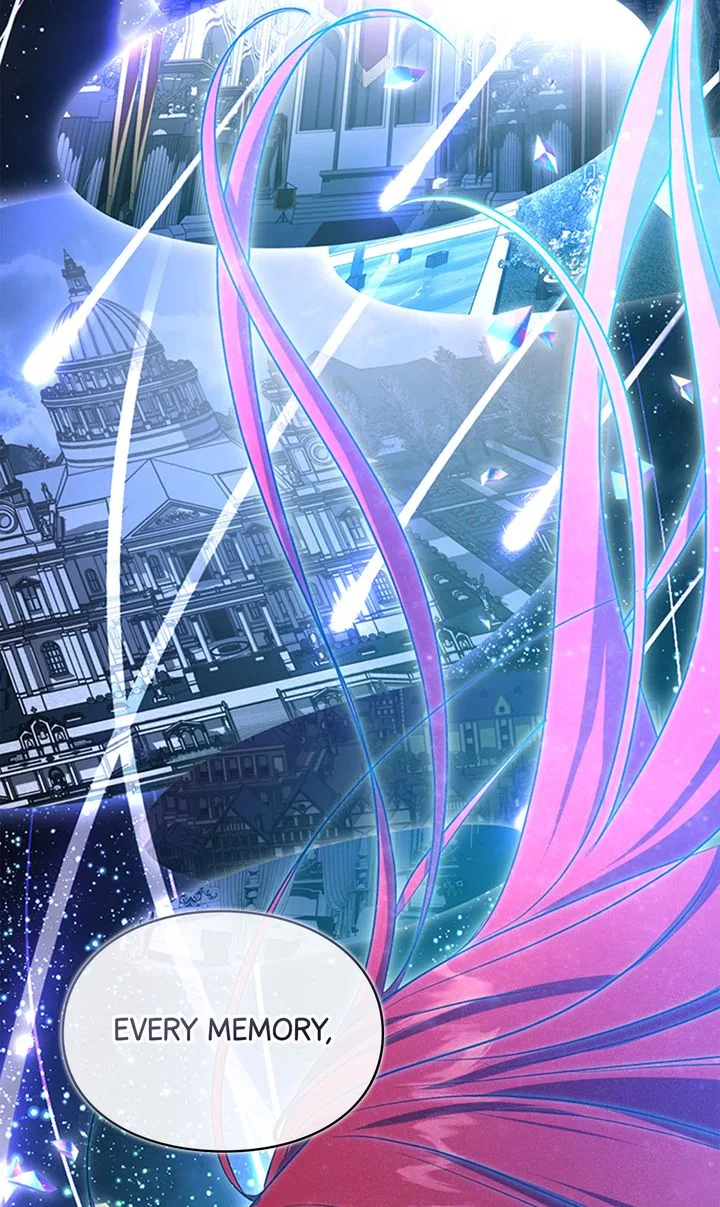 The Fake Saintess Awaits Her Exit Chapter 99 – Page 64