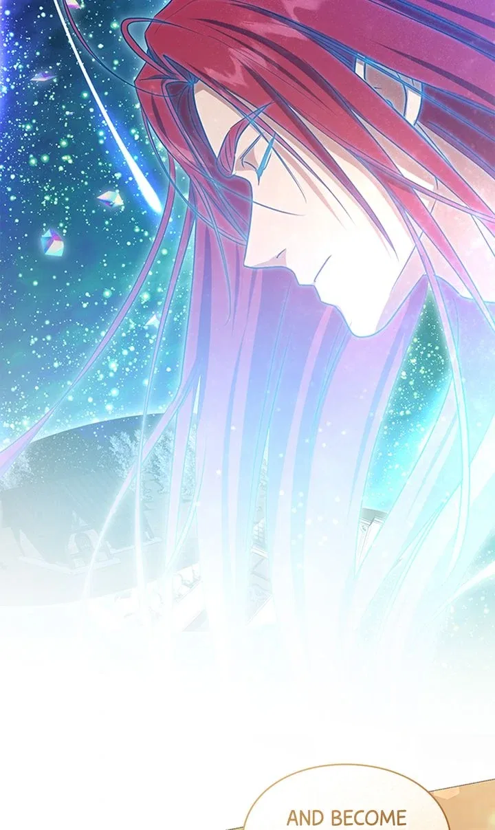 The Fake Saintess Awaits Her Exit Chapter 99 – Page 65