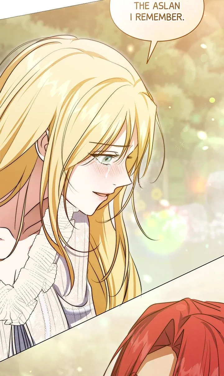 The Fake Saintess Awaits Her Exit Chapter 99 – Page 66