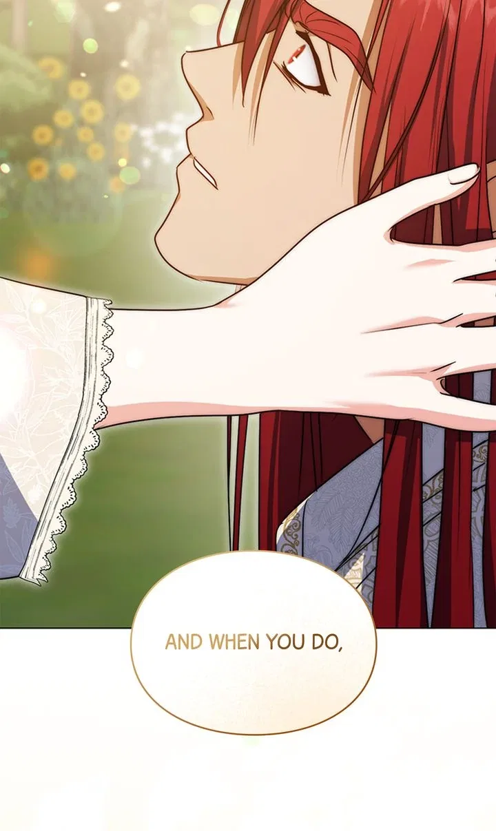 The Fake Saintess Awaits Her Exit Chapter 99 – Page 67