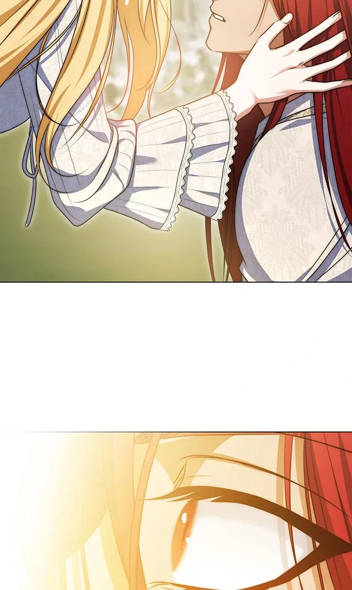 The Fake Saintess Awaits Her Exit Chapter 99 – Page 69
