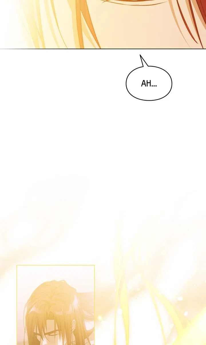 The Fake Saintess Awaits Her Exit Chapter 99 – Page 70