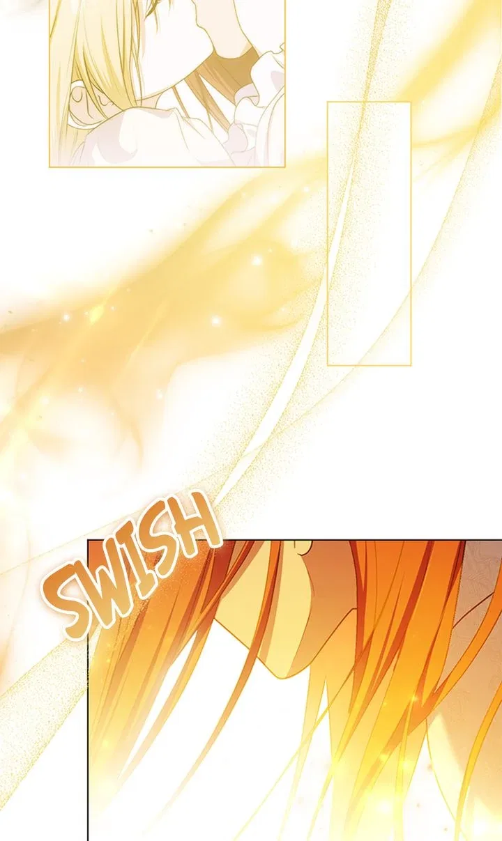 The Fake Saintess Awaits Her Exit Chapter 99 – Page 73