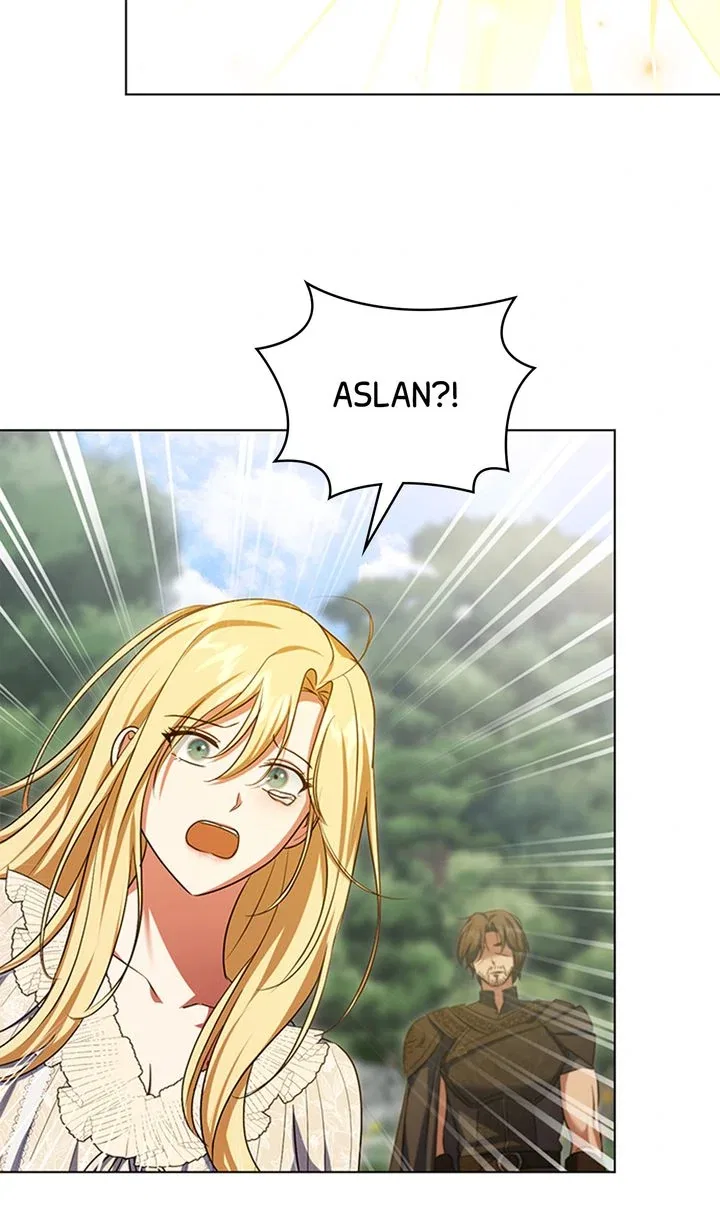 The Fake Saintess Awaits Her Exit Chapter 99 – Page 74