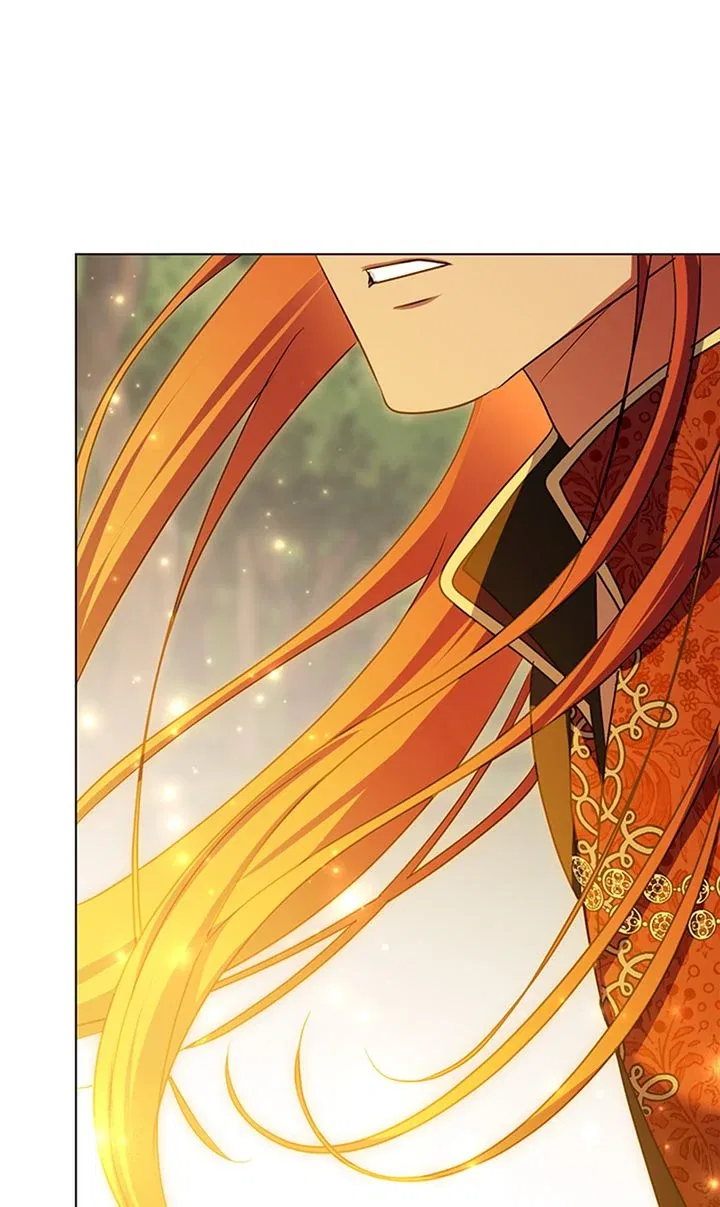 The Fake Saintess Awaits Her Exit Chapter 99 – Page 75