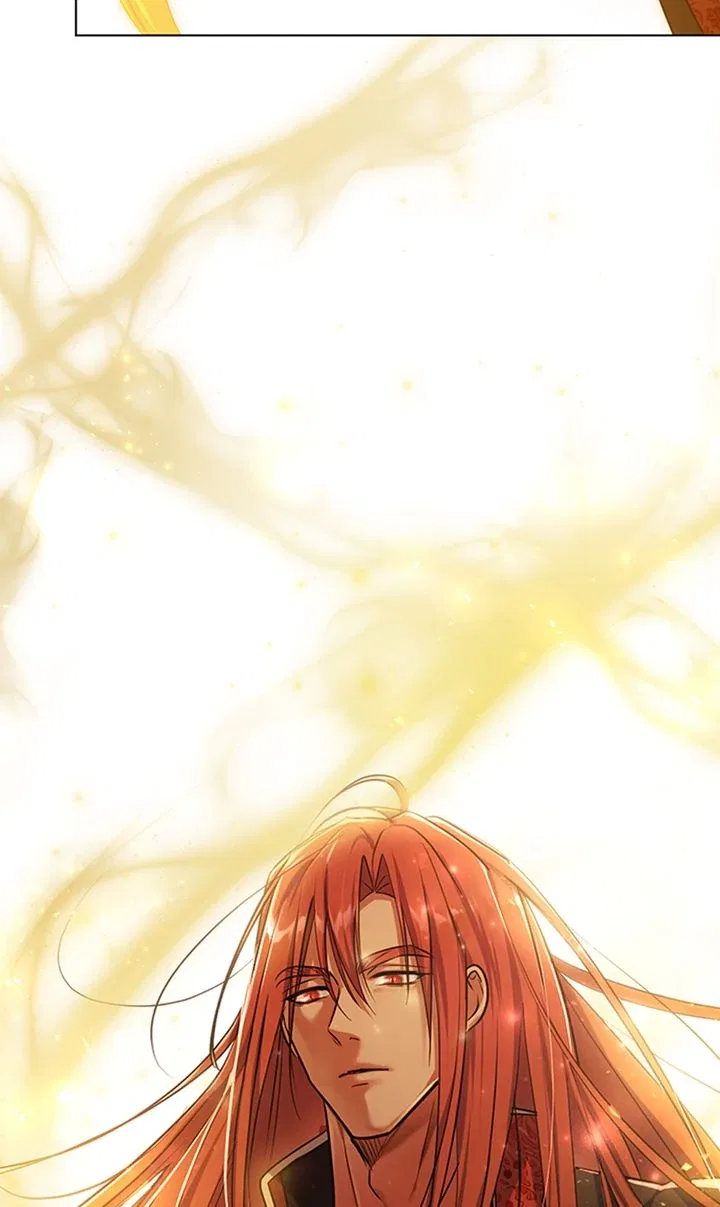 The Fake Saintess Awaits Her Exit Chapter 99 – Page 76