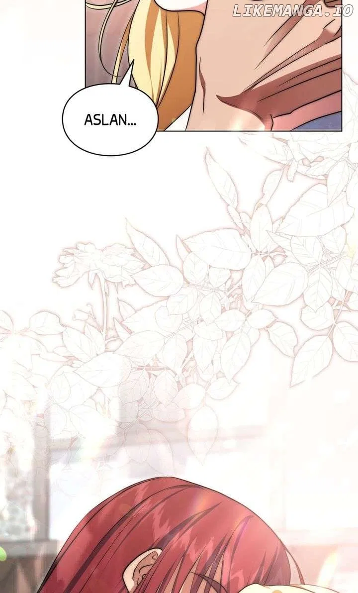 The Fake Saintess Awaits Her Exit Chapter 98 – Page 25