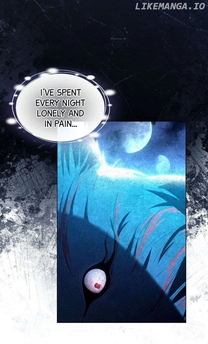 The Fake Saintess Awaits Her Exit Chapter 98 – Page 28