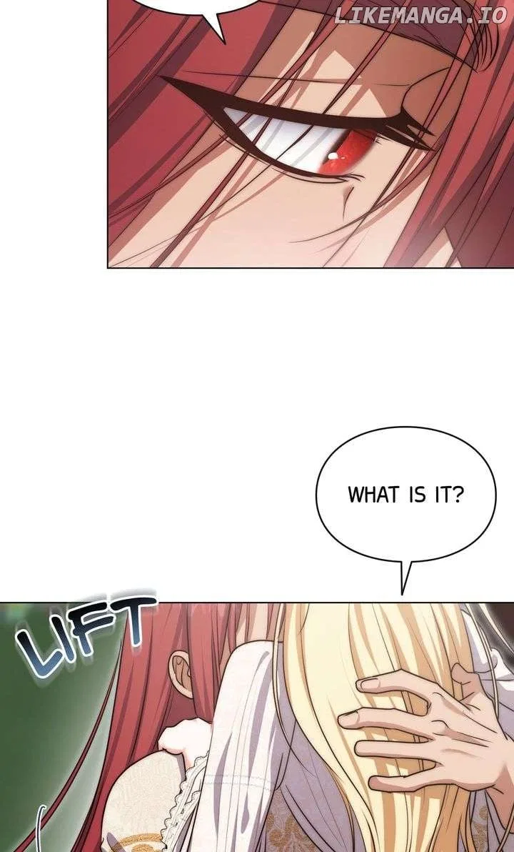The Fake Saintess Awaits Her Exit Chapter 98 – Page 32