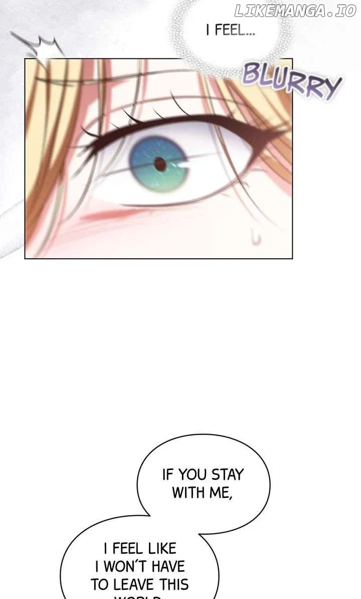 The Fake Saintess Awaits Her Exit Chapter 98 – Page 37
