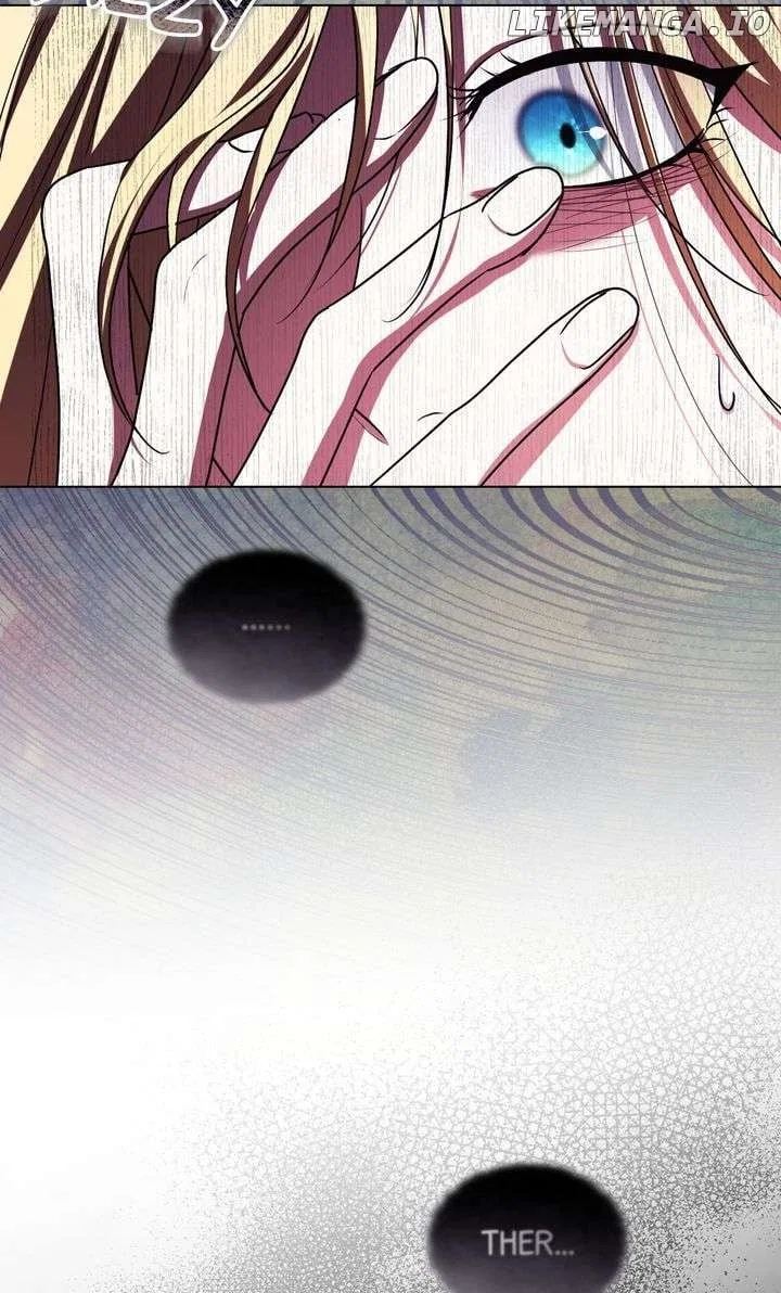 The Fake Saintess Awaits Her Exit Chapter 98 – Page 39