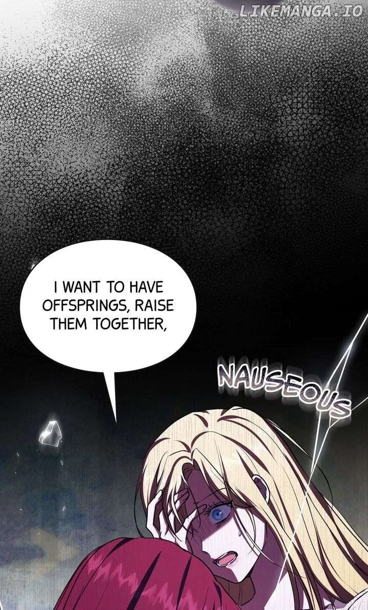 The Fake Saintess Awaits Her Exit Chapter 98 – Page 40