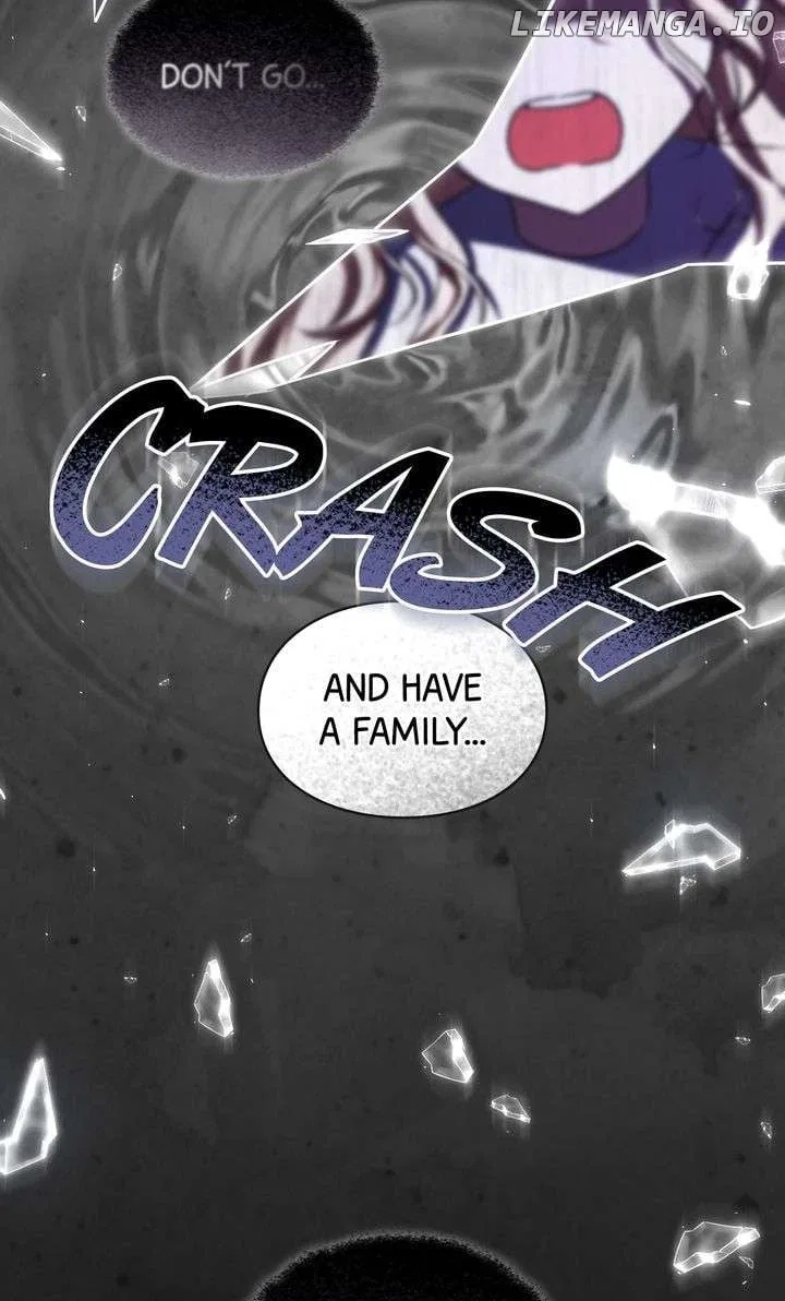 The Fake Saintess Awaits Her Exit Chapter 98 – Page 42