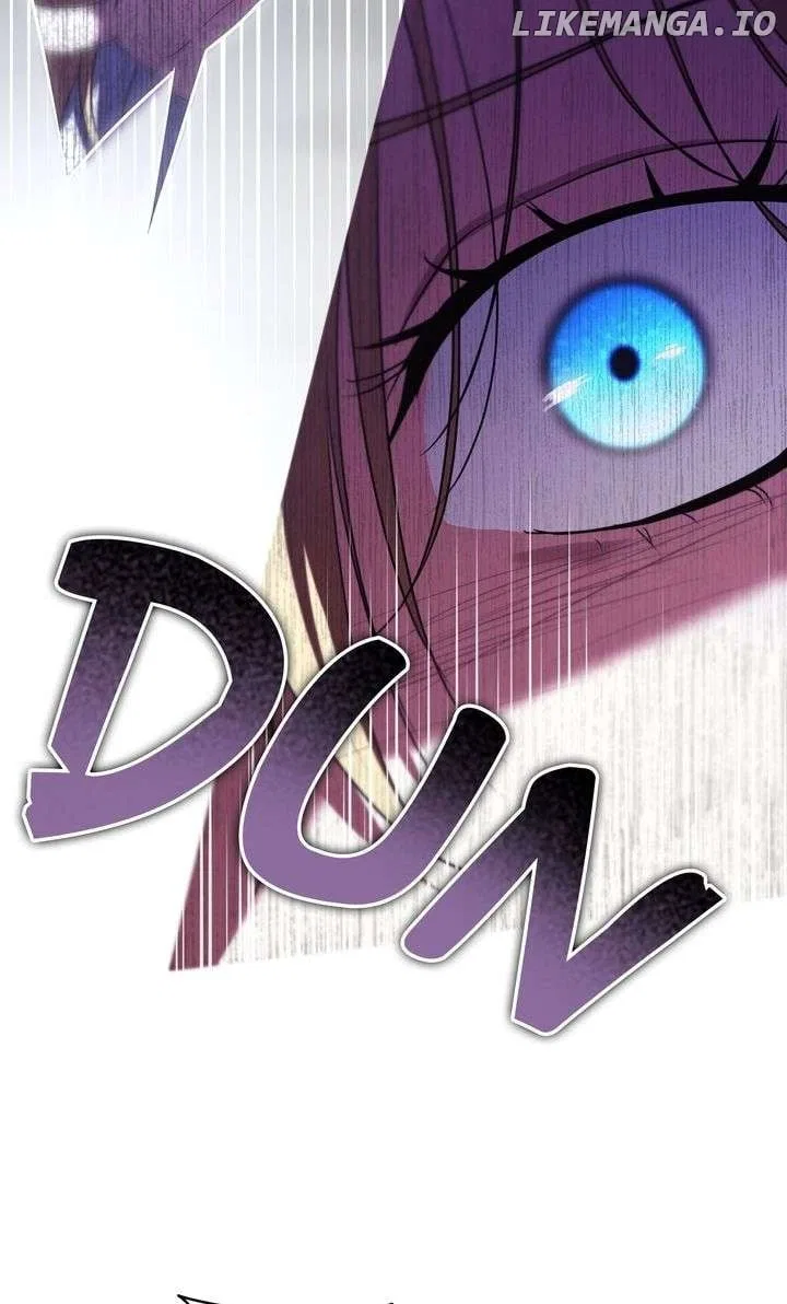 The Fake Saintess Awaits Her Exit Chapter 98 – Page 44