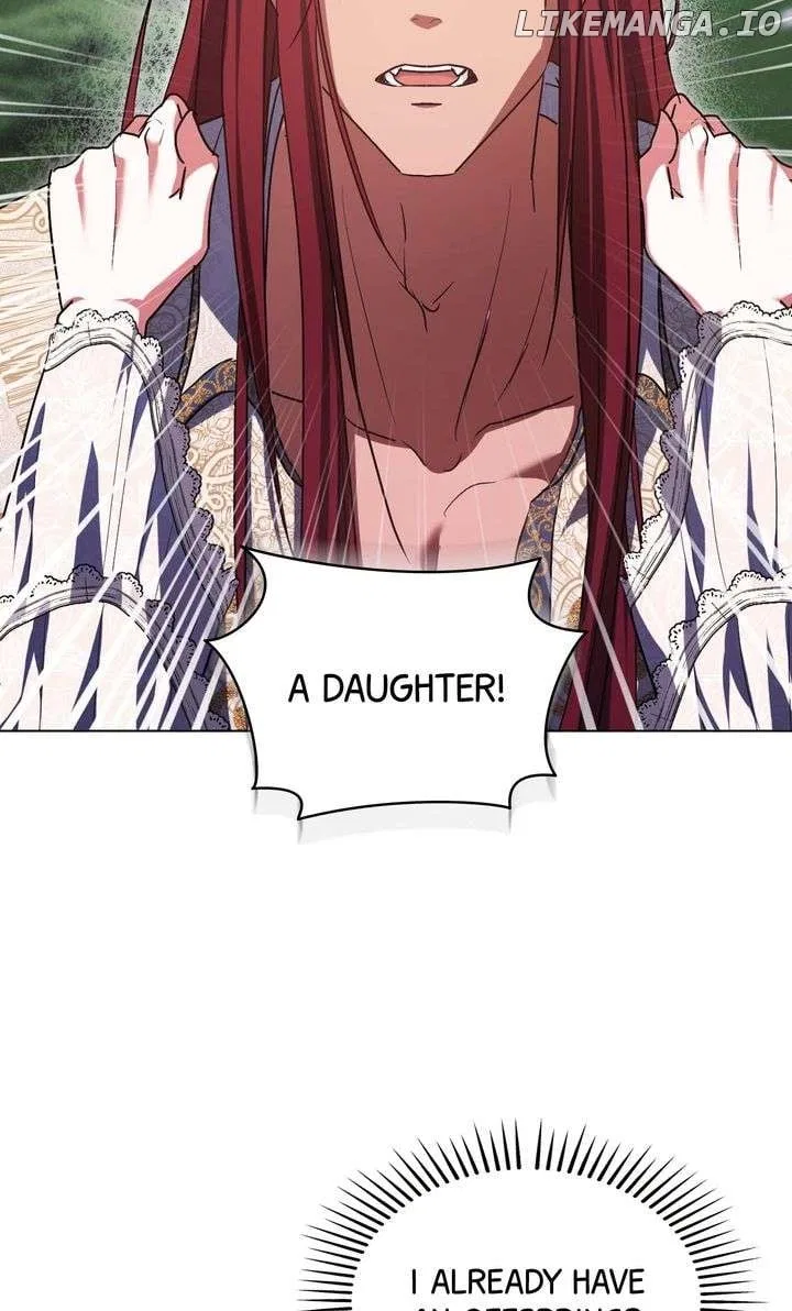 The Fake Saintess Awaits Her Exit Chapter 98 – Page 48