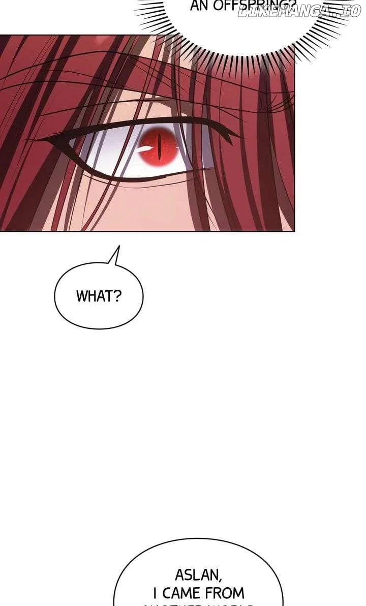 The Fake Saintess Awaits Her Exit Chapter 98 – Page 49