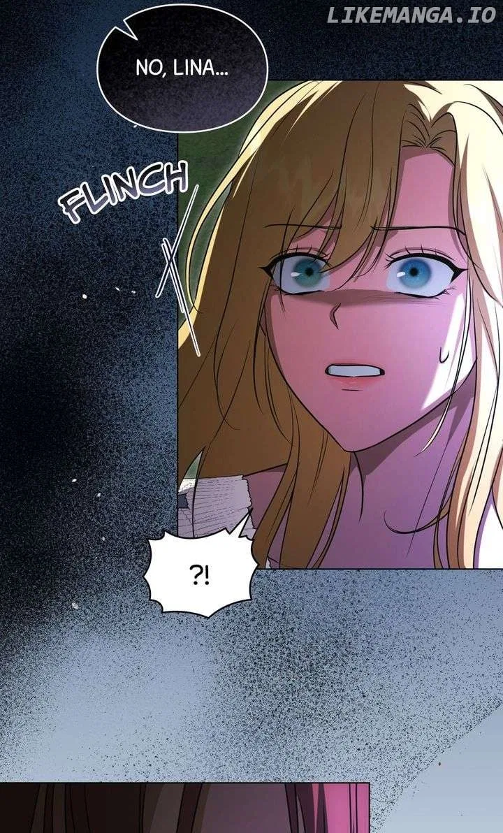 The Fake Saintess Awaits Her Exit Chapter 98 – Page 55