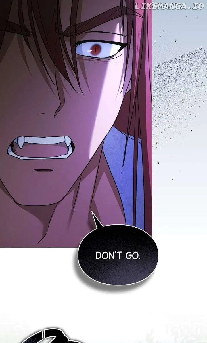 The Fake Saintess Awaits Her Exit Chapter 98 – Page 56