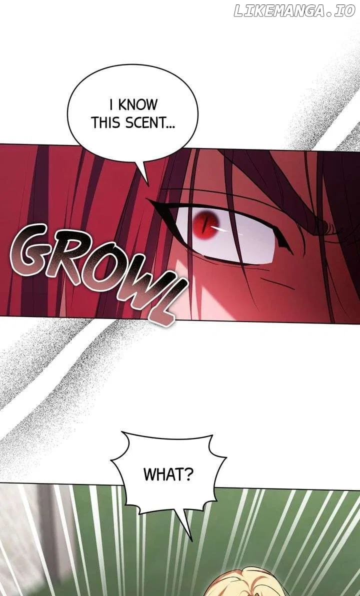 The Fake Saintess Awaits Her Exit Chapter 98 – Page 60