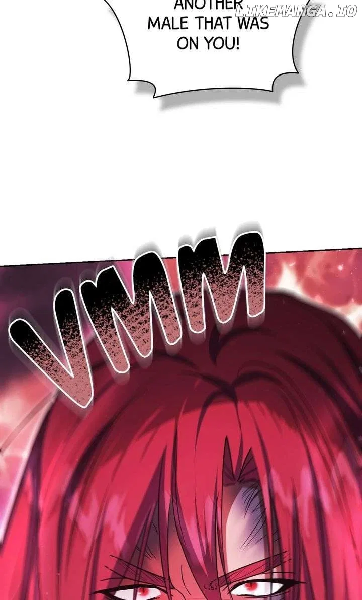 The Fake Saintess Awaits Her Exit Chapter 98 – Page 62
