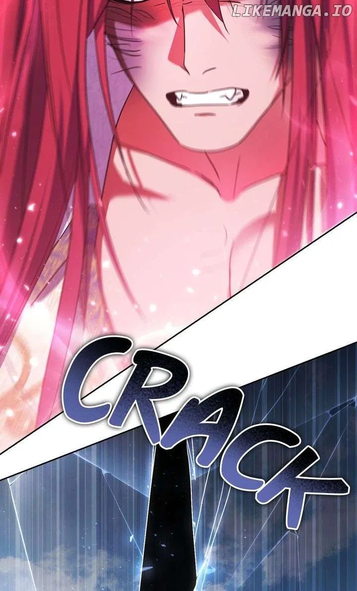 The Fake Saintess Awaits Her Exit Chapter 98 – Page 63