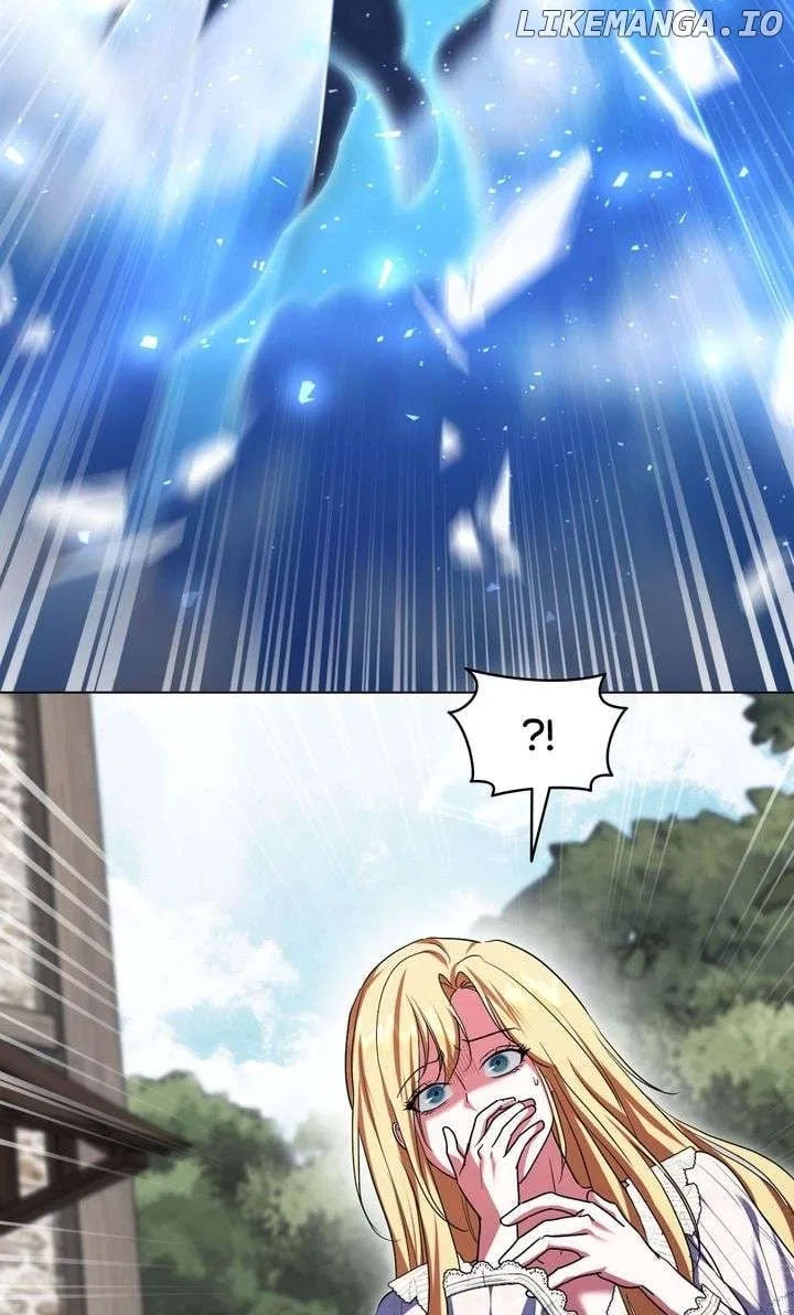 The Fake Saintess Awaits Her Exit Chapter 98 – Page 66
