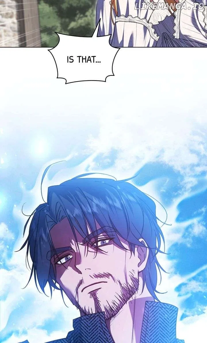 The Fake Saintess Awaits Her Exit Chapter 98 – Page 67
