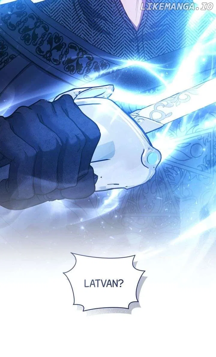 The Fake Saintess Awaits Her Exit Chapter 98 – Page 68