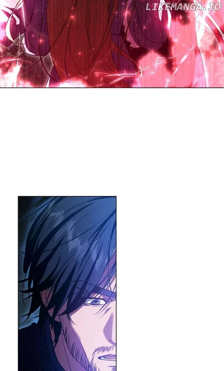 The Fake Saintess Awaits Her Exit Chapter 98 – Page 71