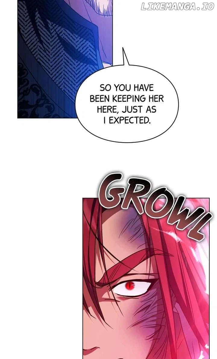 The Fake Saintess Awaits Her Exit Chapter 98 – Page 72