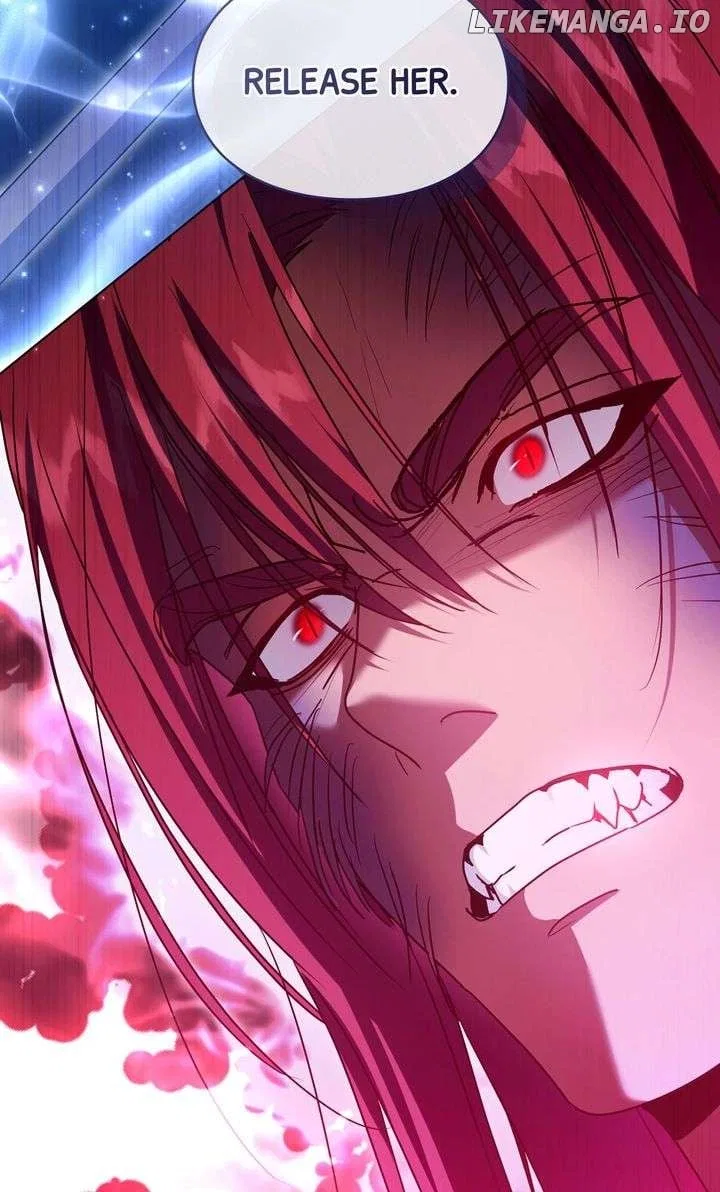 The Fake Saintess Awaits Her Exit Chapter 98 – Page 75