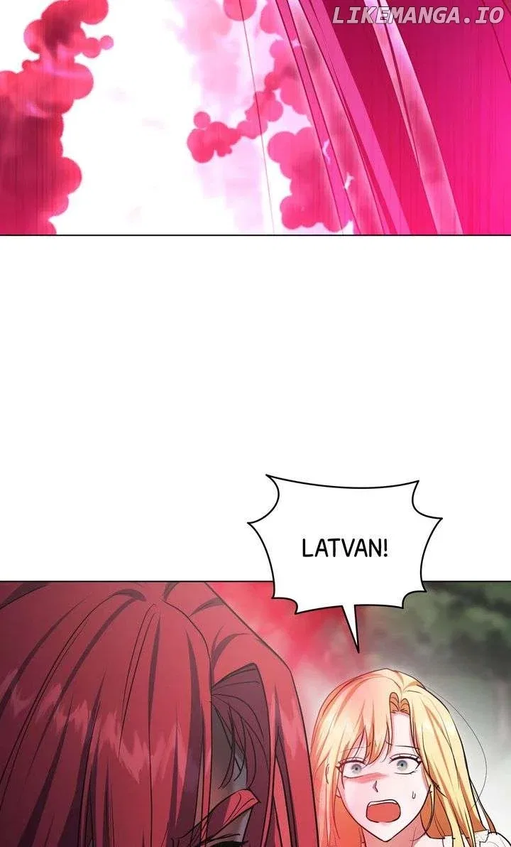 The Fake Saintess Awaits Her Exit Chapter 98 – Page 76