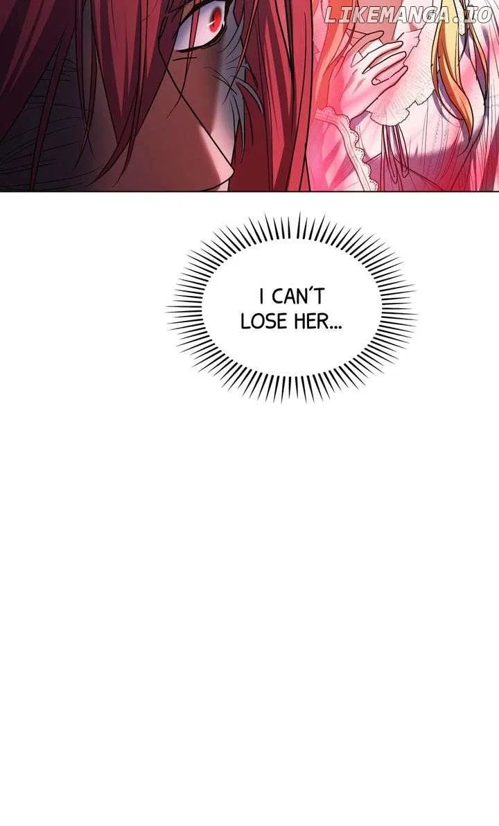 The Fake Saintess Awaits Her Exit Chapter 98 – Page 77