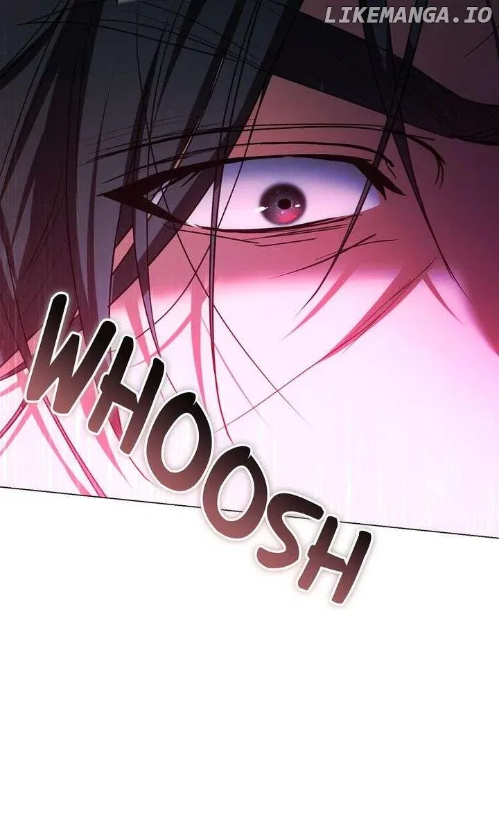 The Fake Saintess Awaits Her Exit Chapter 98 – Page 81