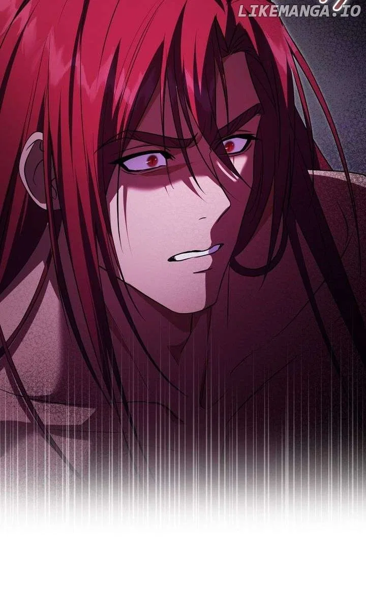 The Fake Saintess Awaits Her Exit Chapter 97 – Page 8
