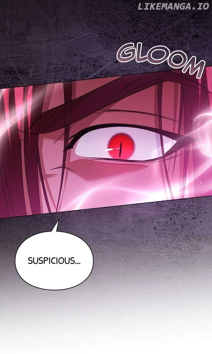 The Fake Saintess Awaits Her Exit Chapter 97 – Page 11