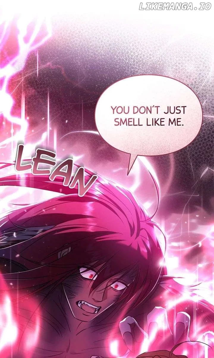 The Fake Saintess Awaits Her Exit Chapter 97 – Page 13