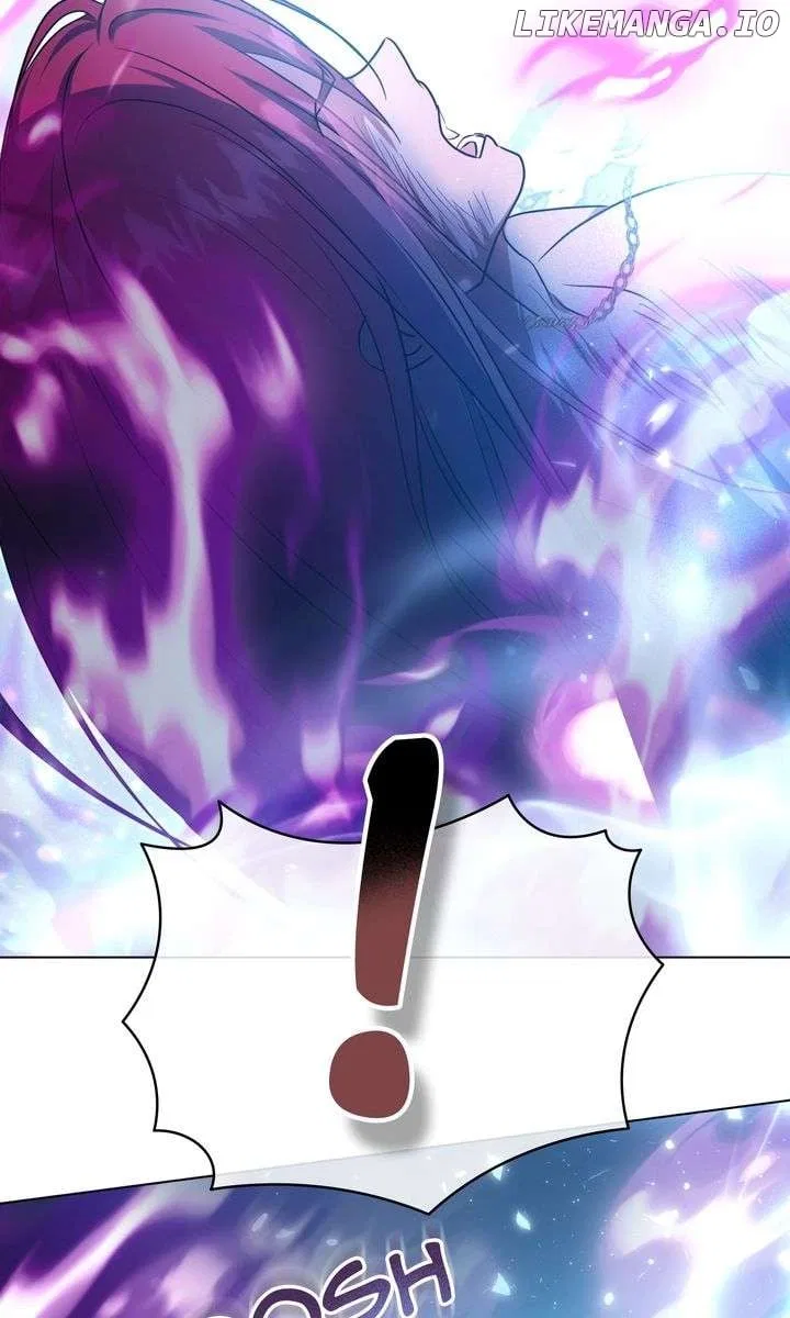 The Fake Saintess Awaits Her Exit Chapter 97 – Page 18