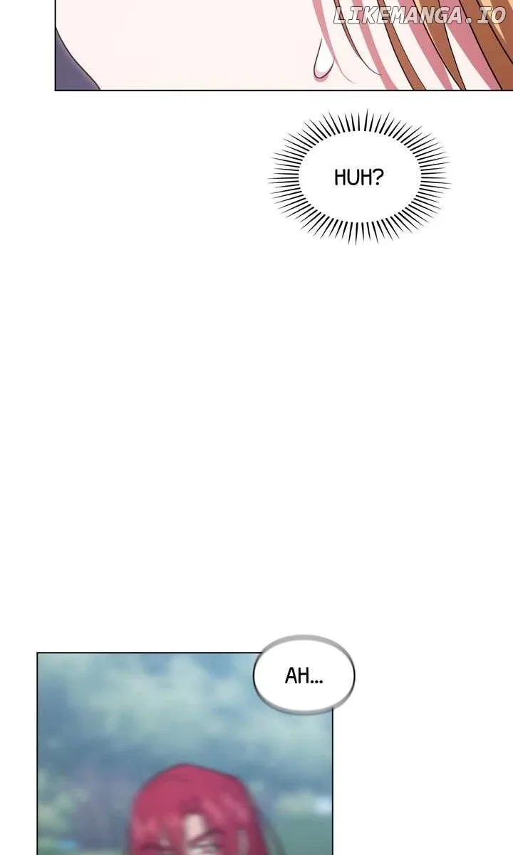 The Fake Saintess Awaits Her Exit Chapter 97 – Page 23
