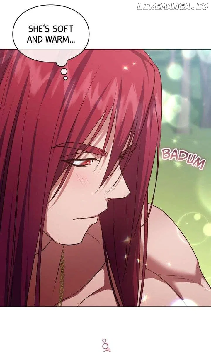 The Fake Saintess Awaits Her Exit Chapter 97 – Page 40
