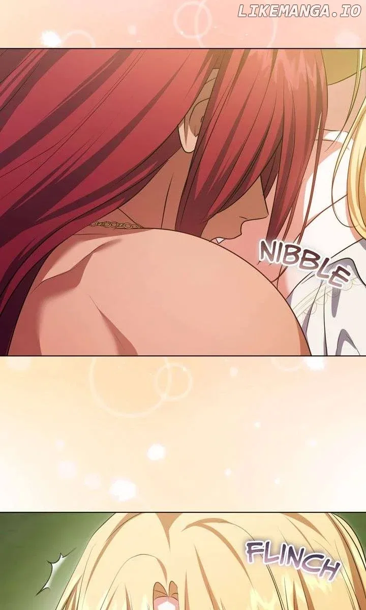 The Fake Saintess Awaits Her Exit Chapter 97 – Page 48
